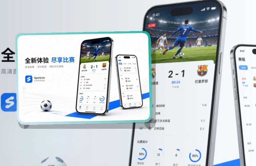 开云APP访问与网页版入口