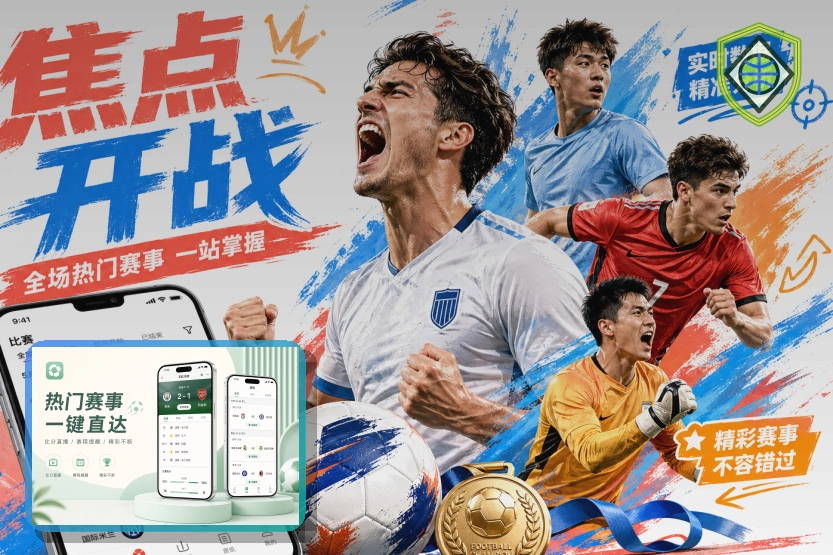 异常情况处理提示