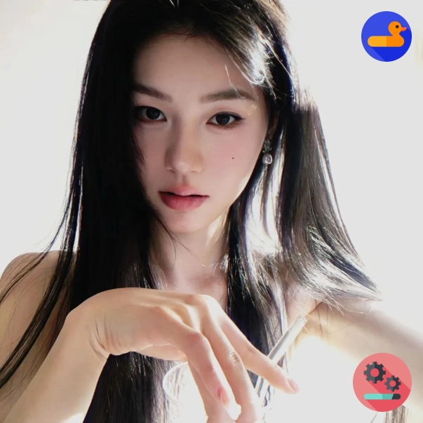 陈同学
