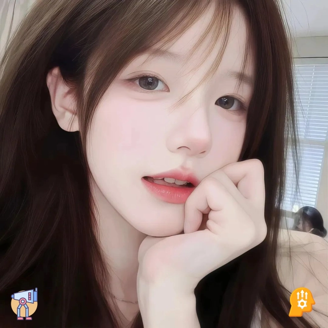 云起